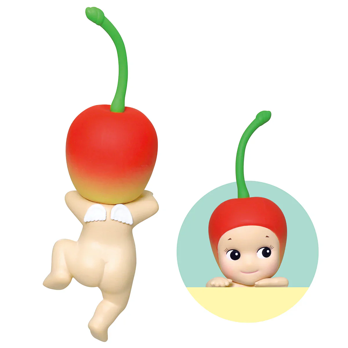 תמונת מוצר 11