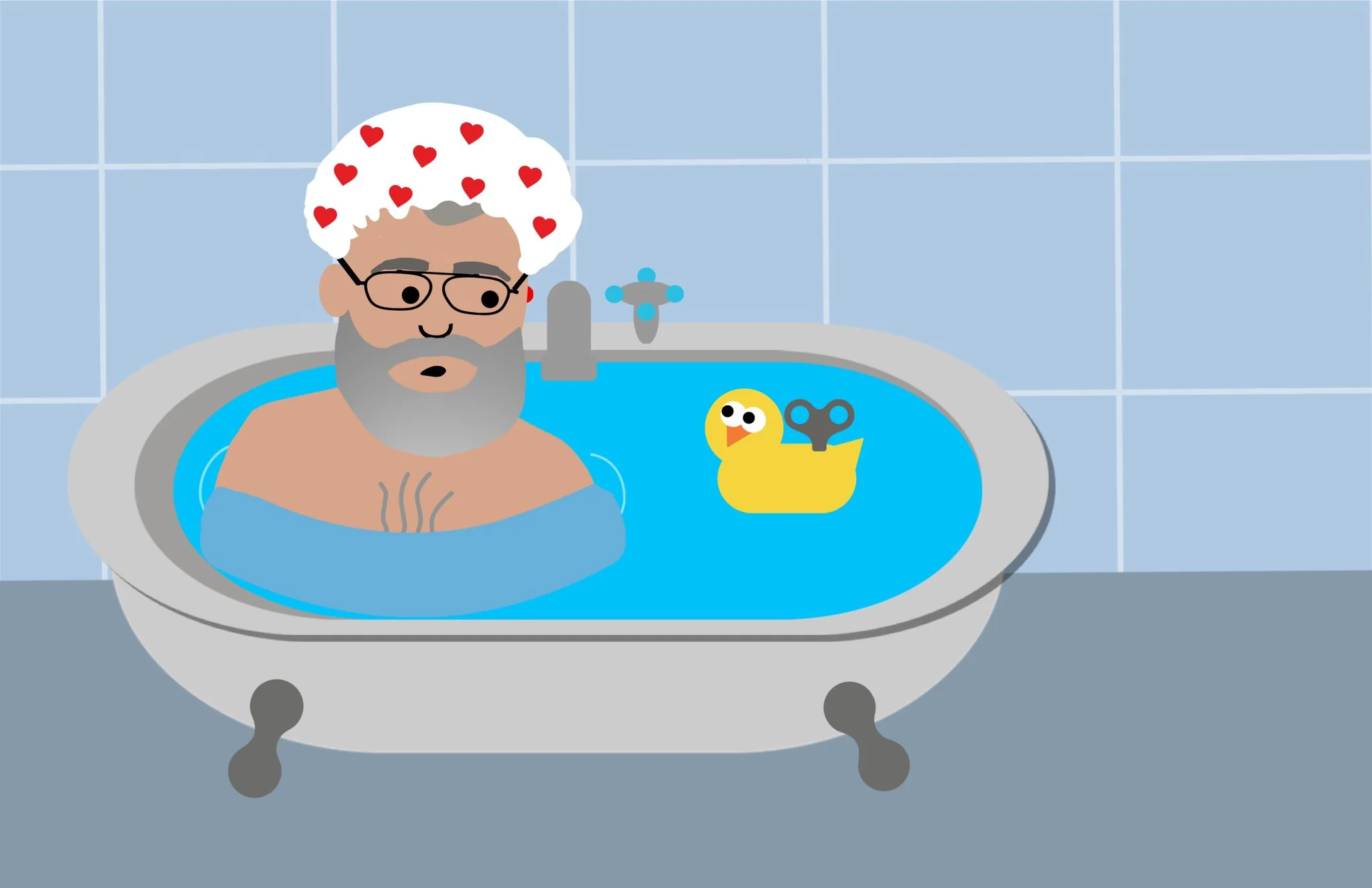 תמונת מוצר 2