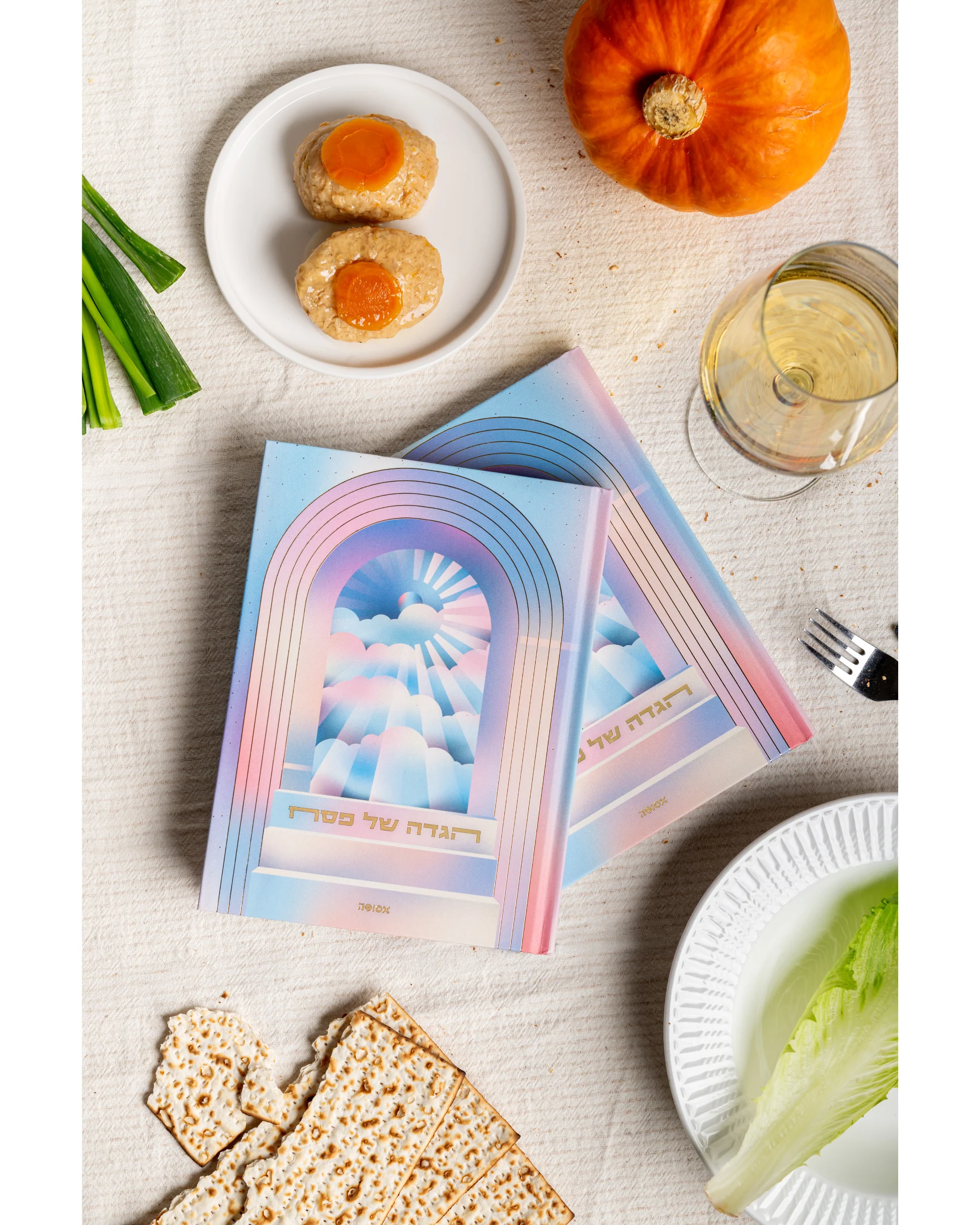 תמונה ממוזערת 2