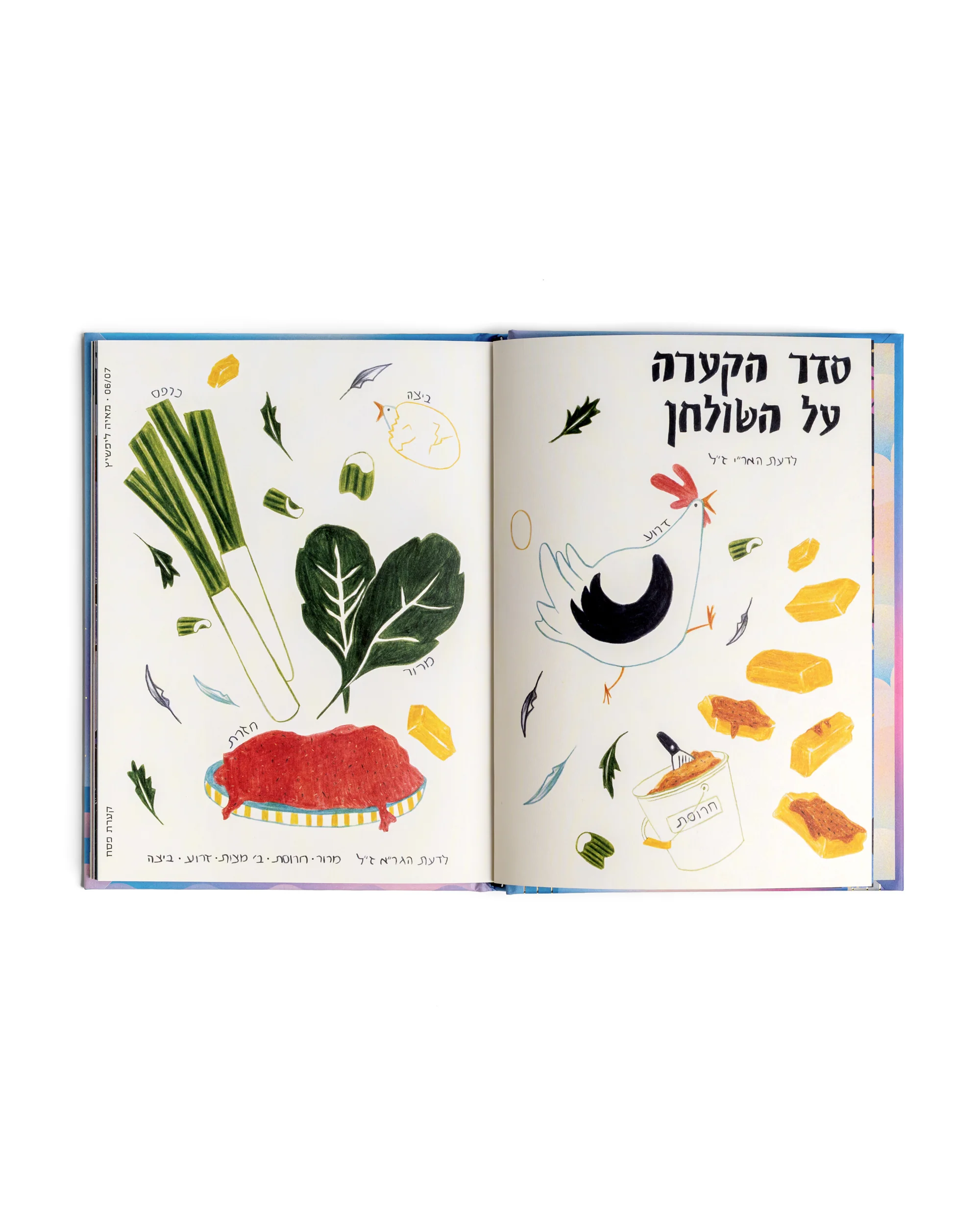 תמונת מוצר 3