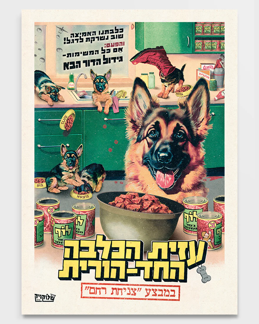 תמונה ממוזערת 1