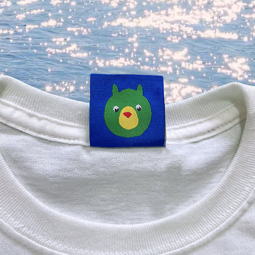 תמונת מוצר 3