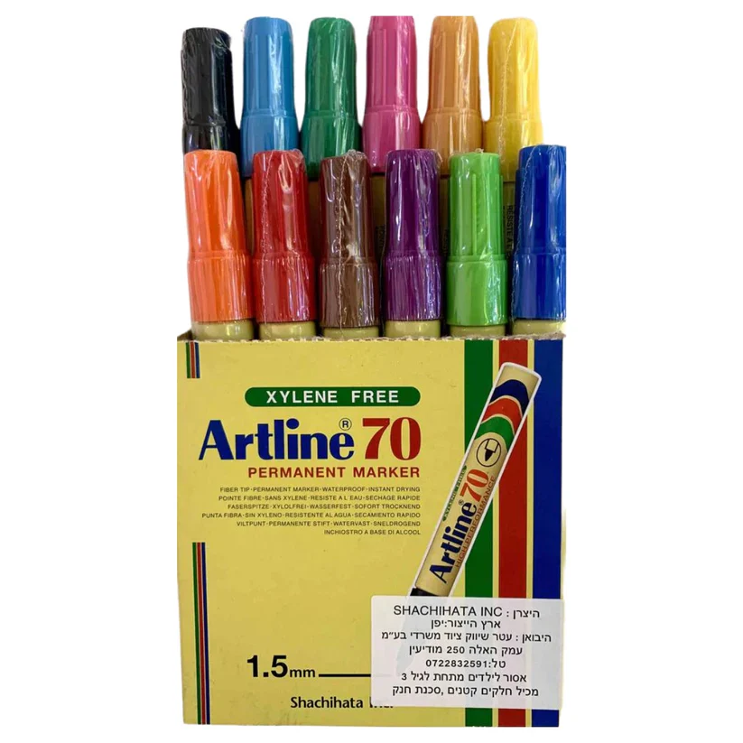 תמונה ממוזערת 2