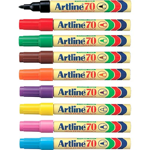 תמונת מוצר 3