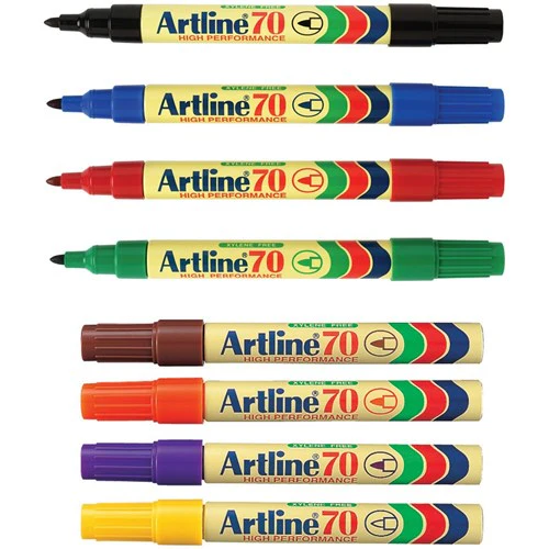 תמונת מוצר 4