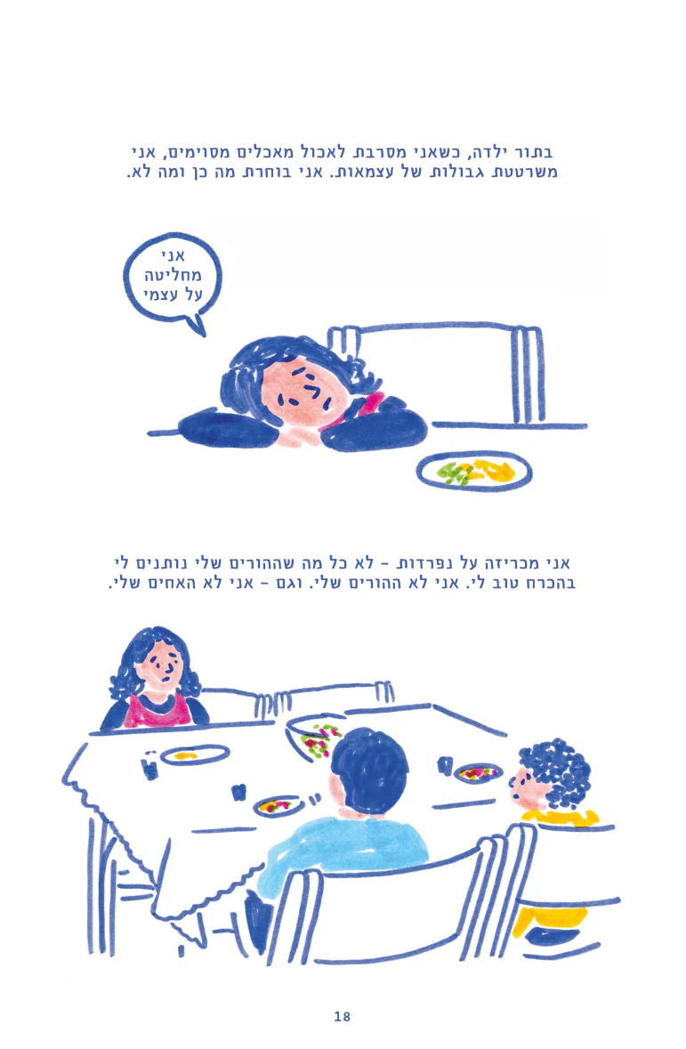 תמונת מוצר 4