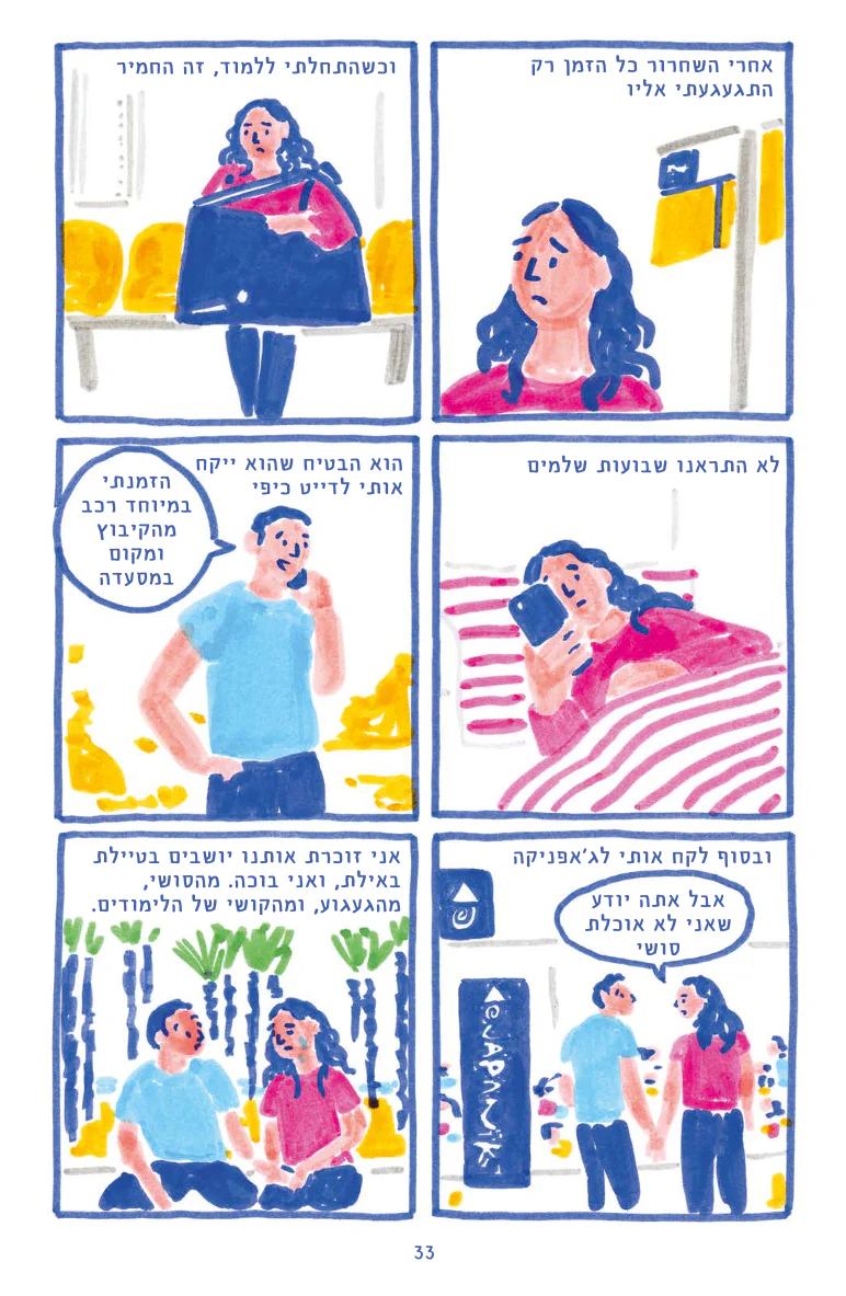 תמונת מוצר 5