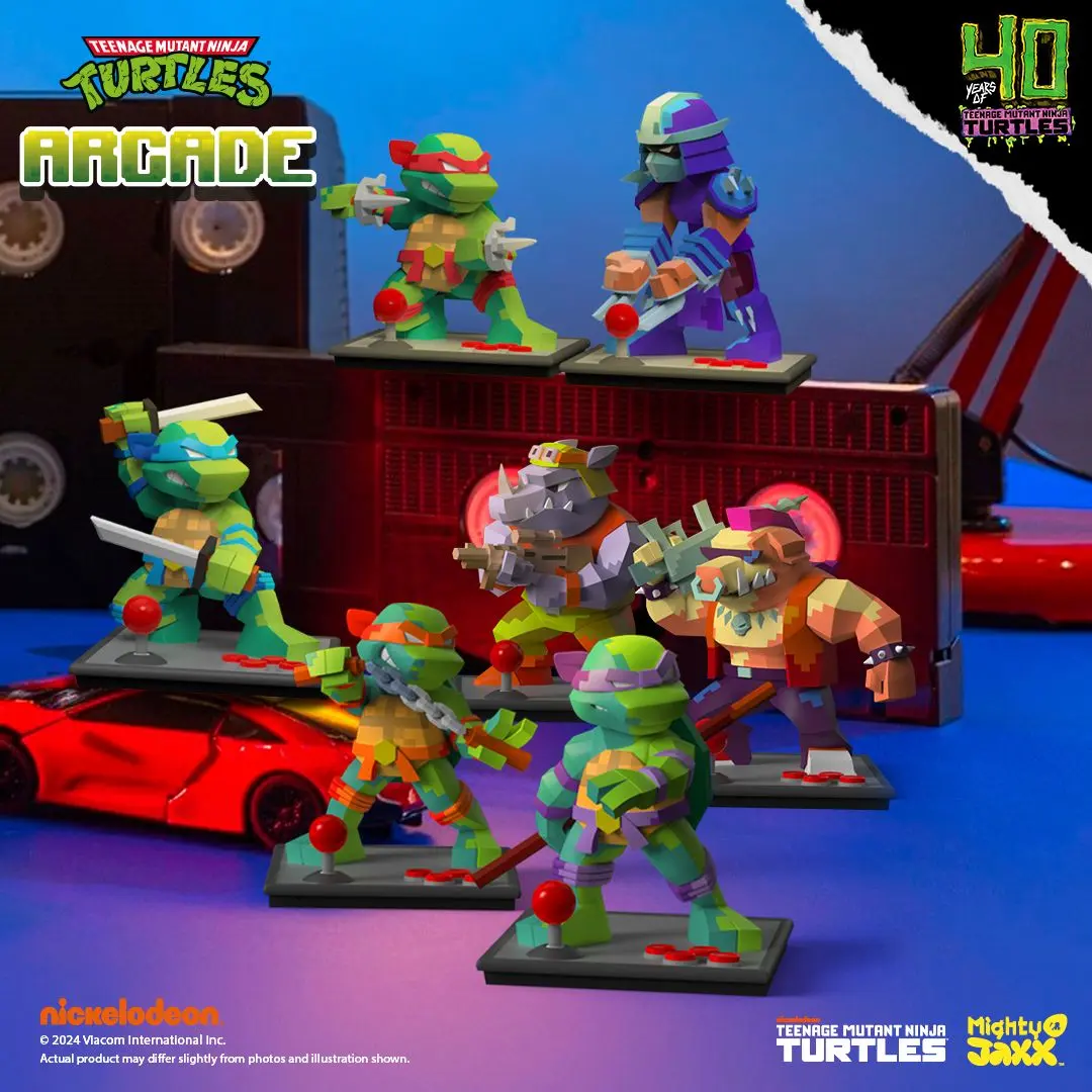 תמונה ממוזערת 1