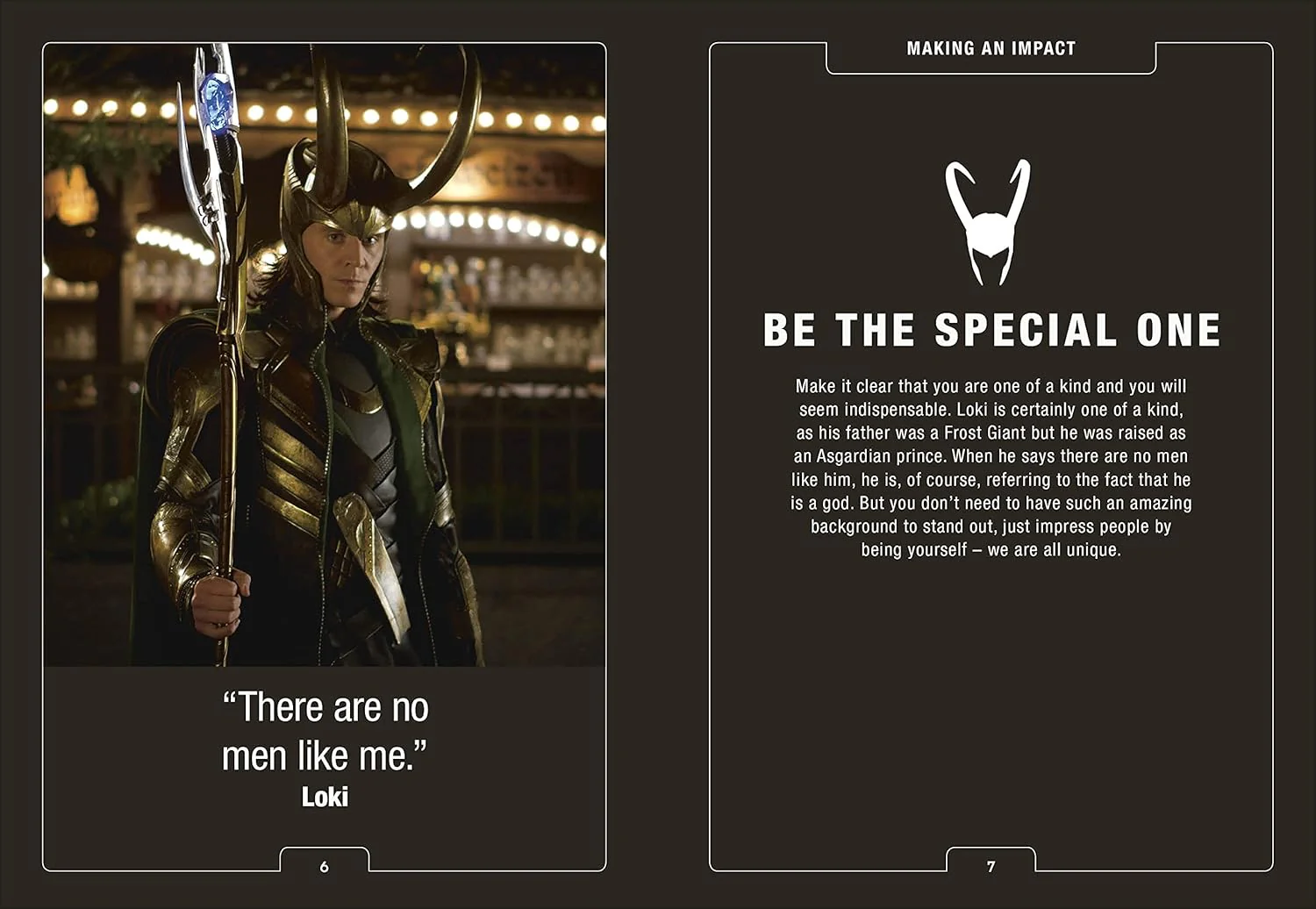 תמונת מוצר 5