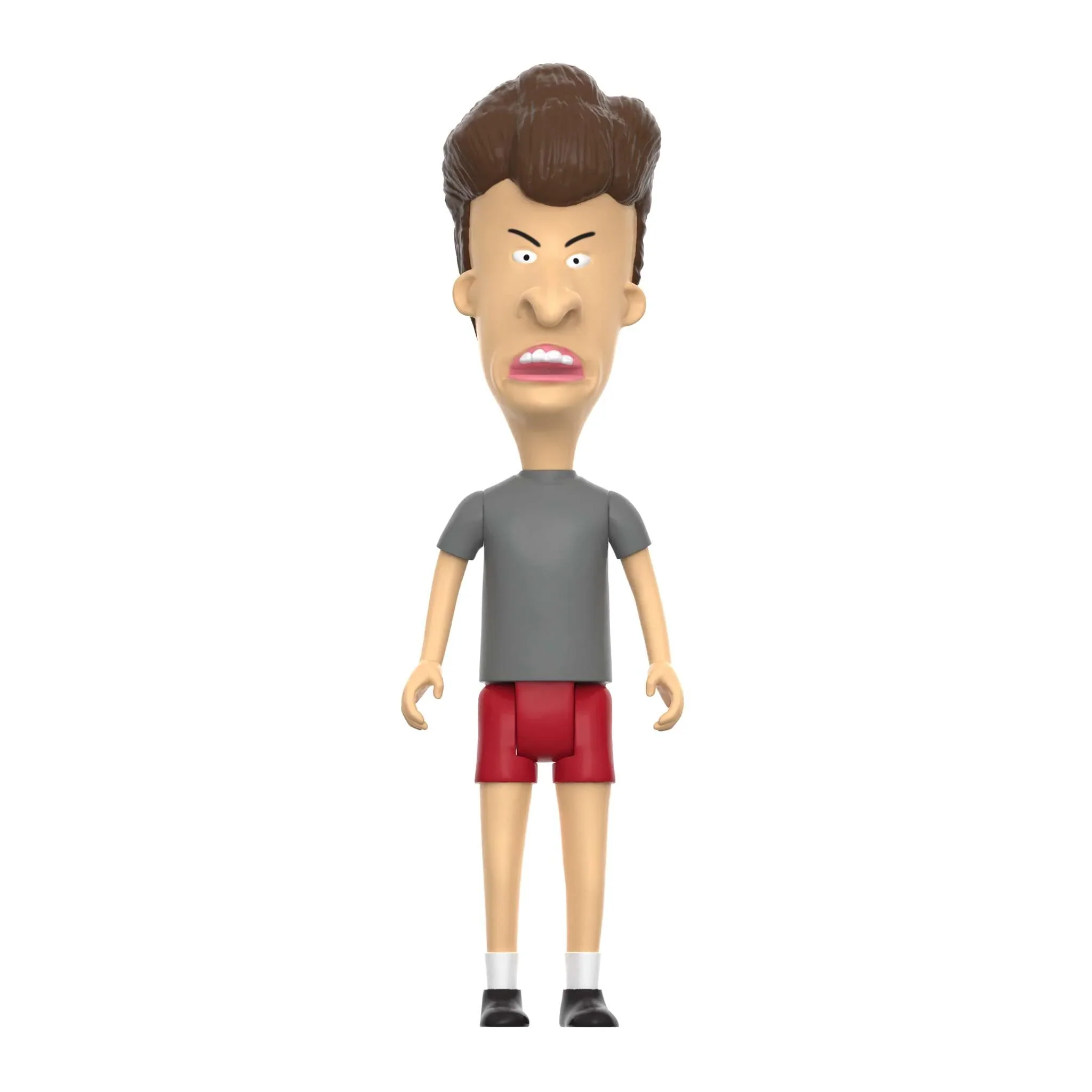 תמונת מוצר 2