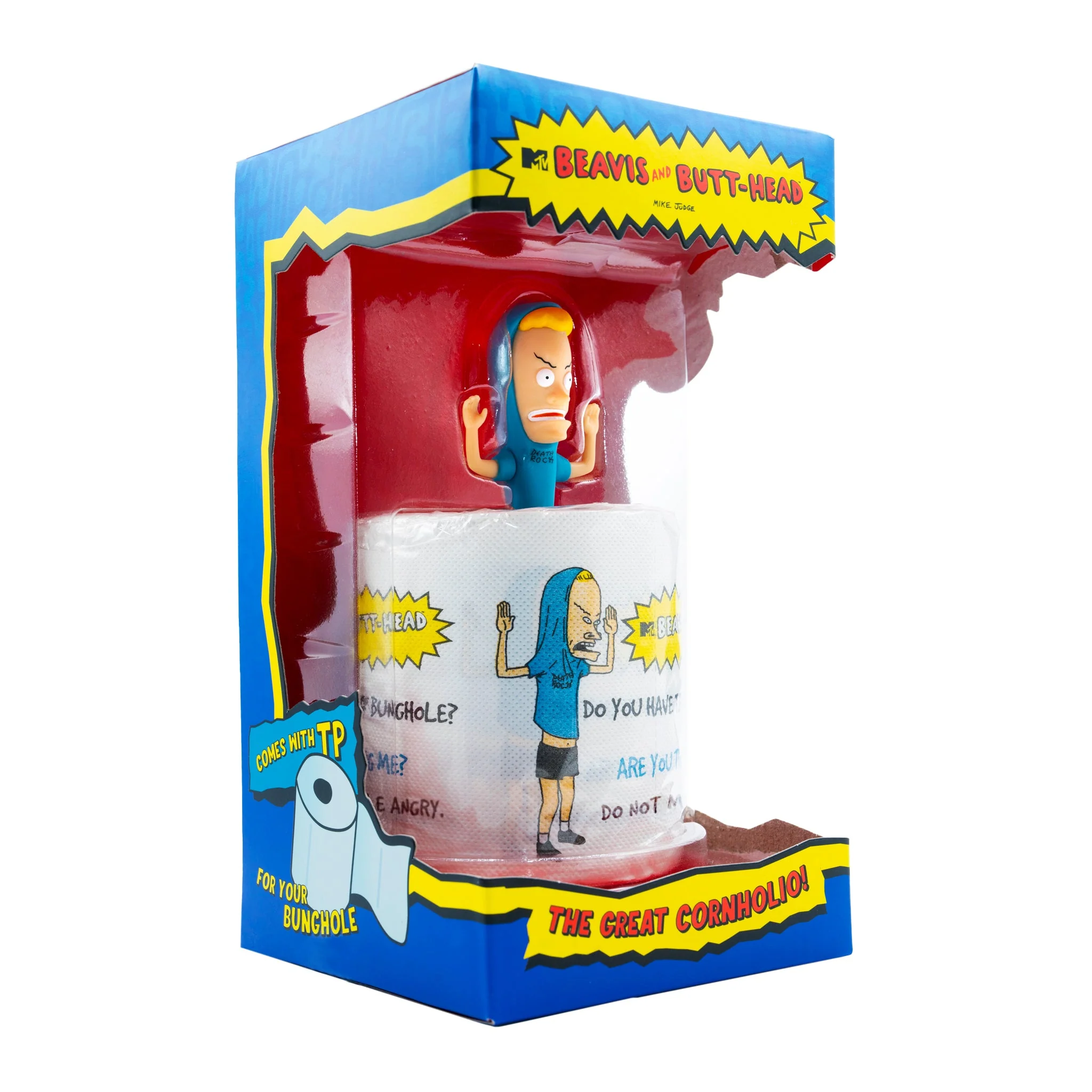 תמונת מוצר 1