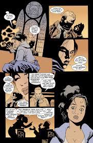 תמונת מוצר 5