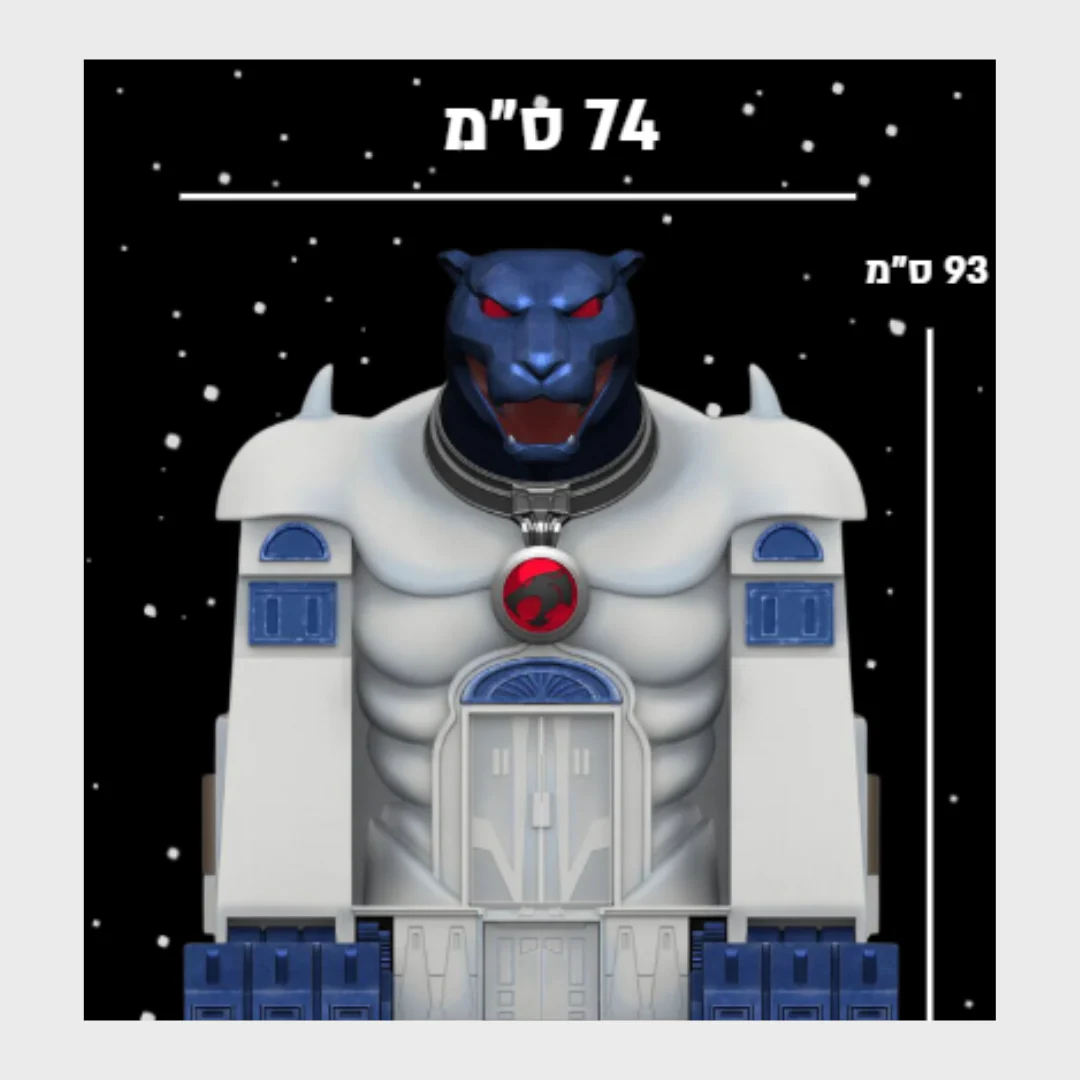 תמונת מוצר 5