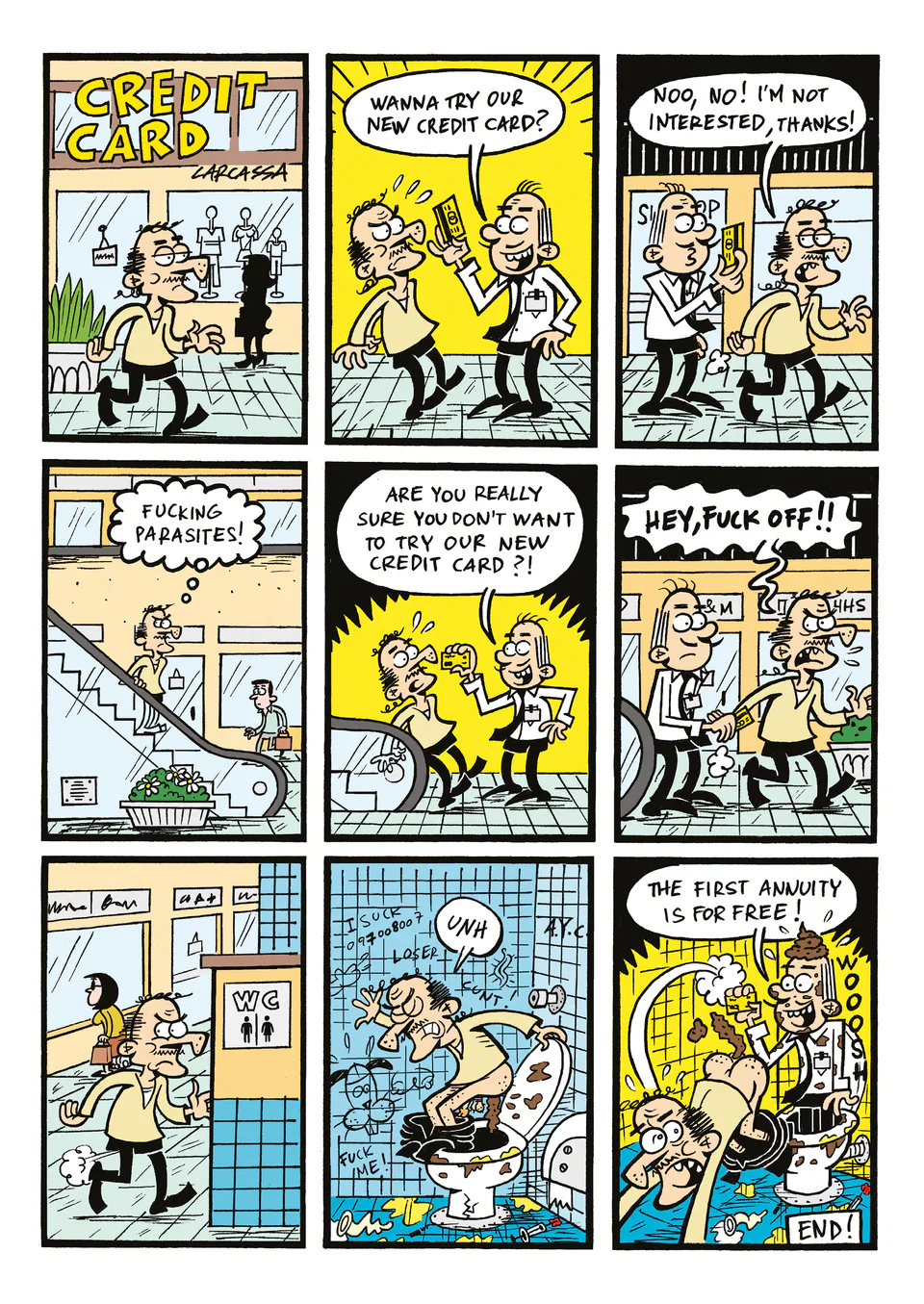 תמונת מוצר 4