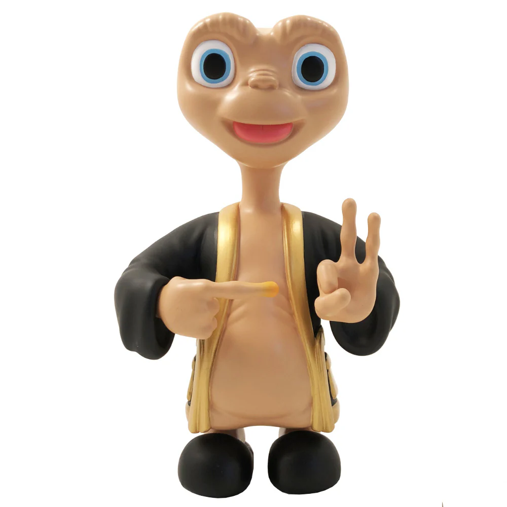 תמונת מוצר 1