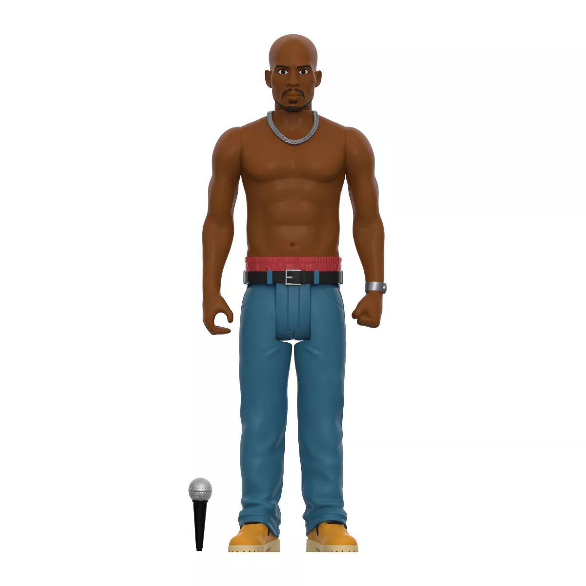 תמונה ממוזערת 2