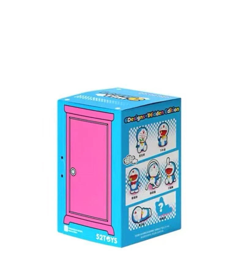 תמונת מוצר 2
