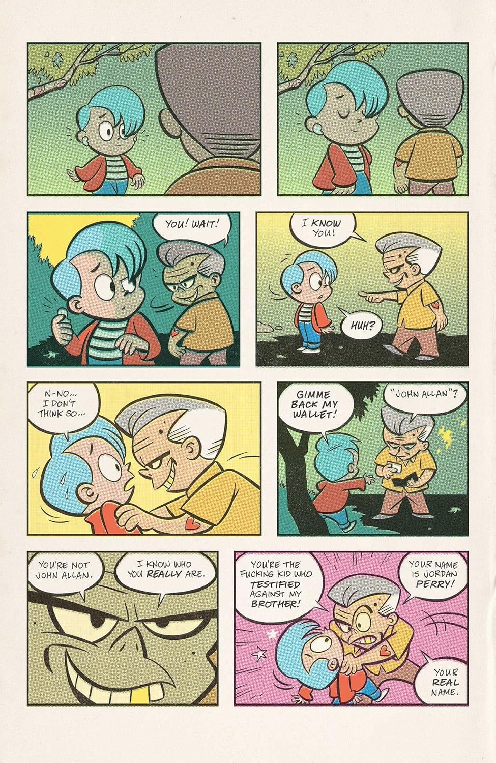 תמונת מוצר 3