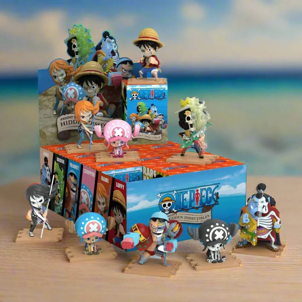 תמונת מוצר 1