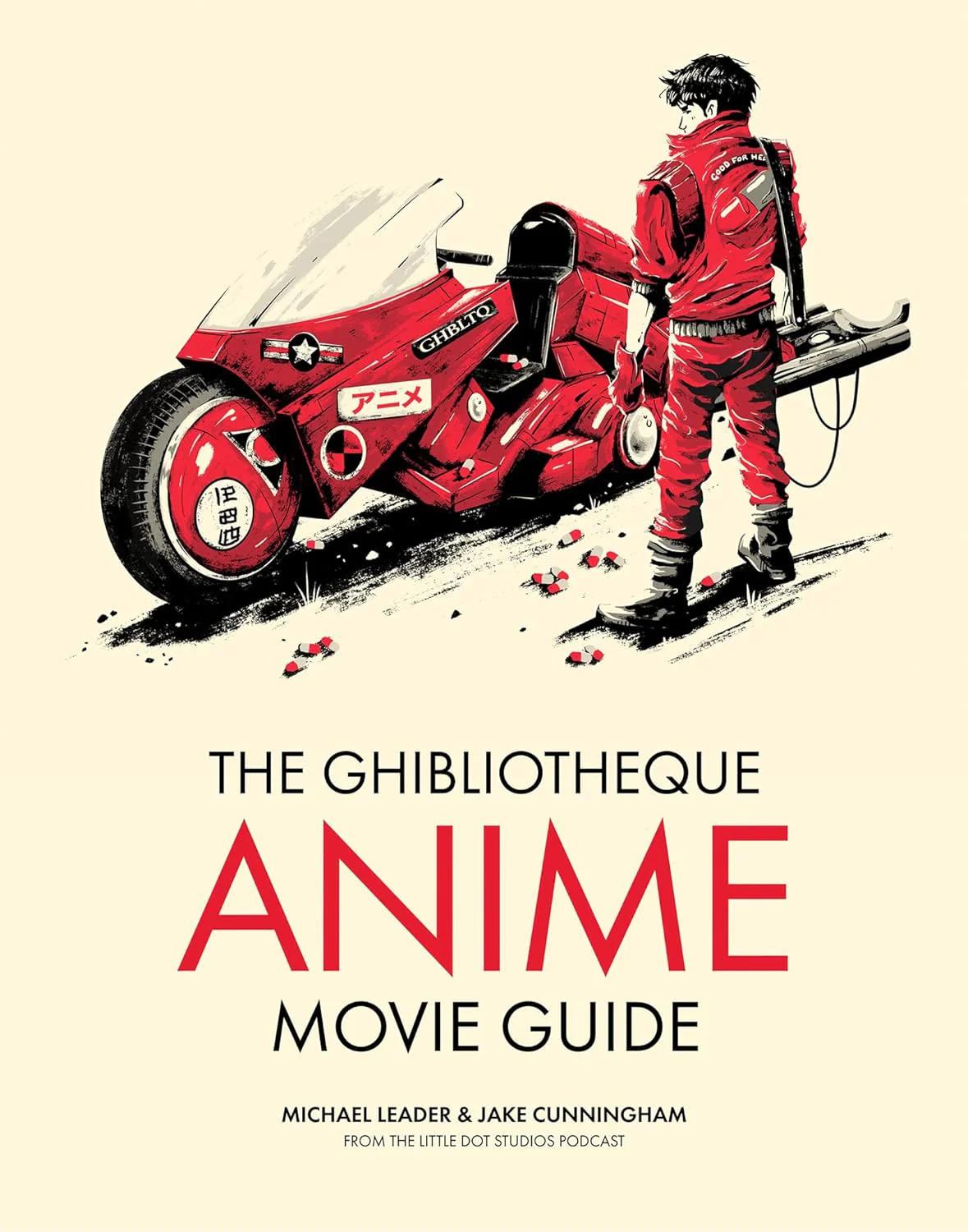 תמונת מוצר 1