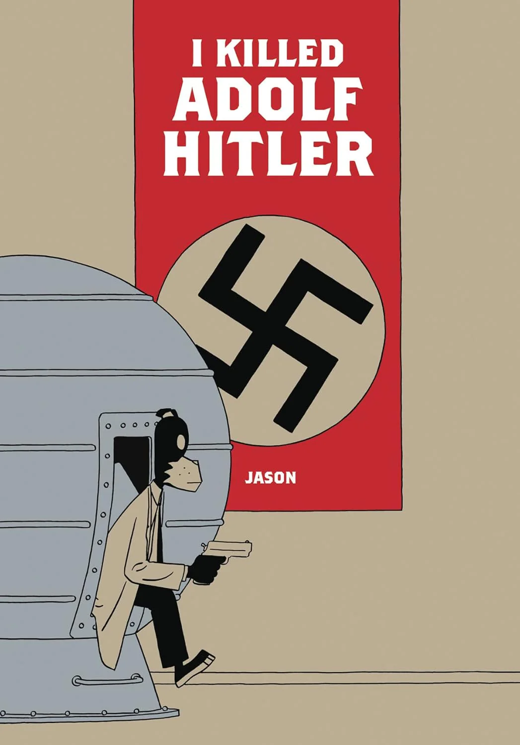 תמונה ממוזערת 1