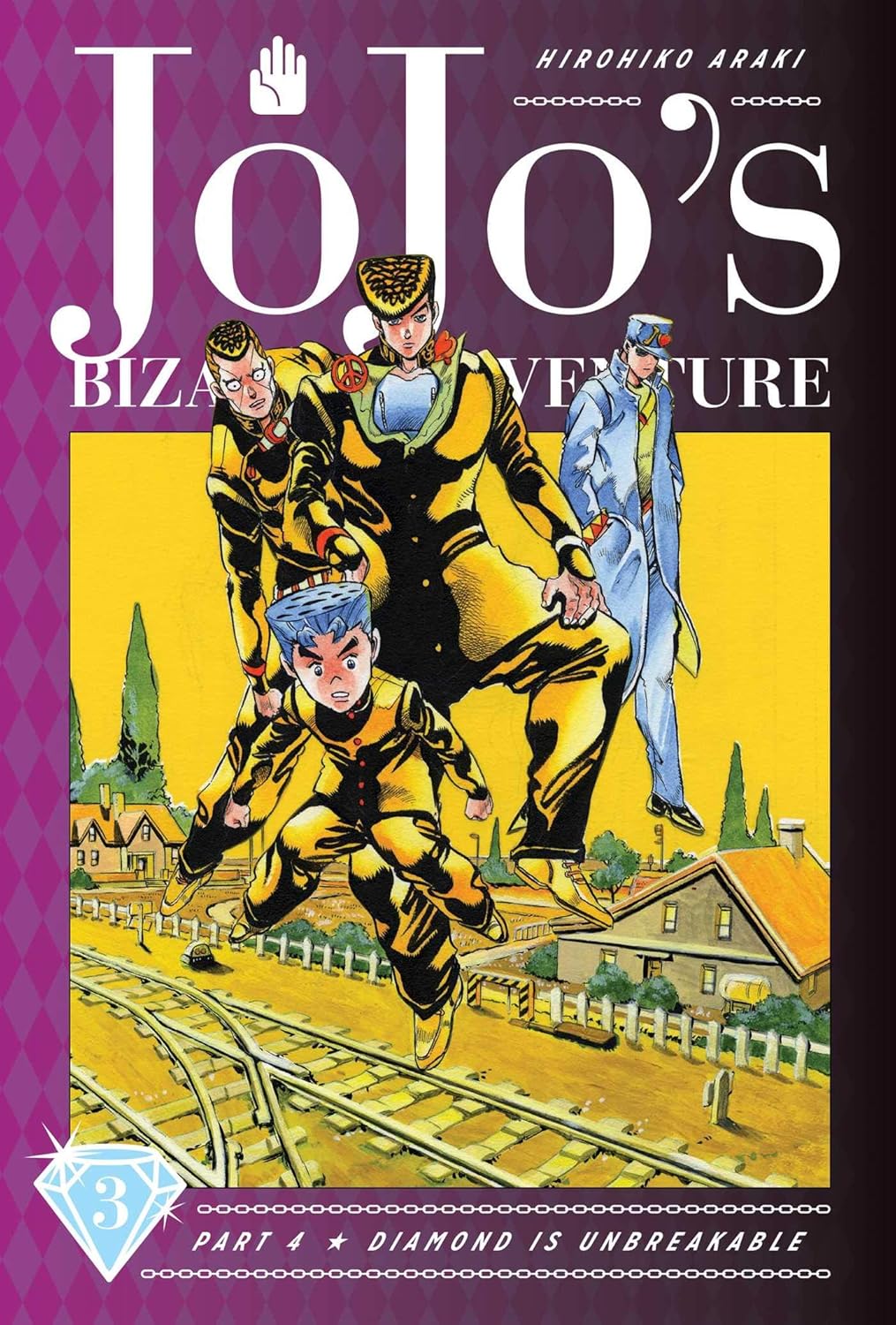 תמונת מוצר 2
