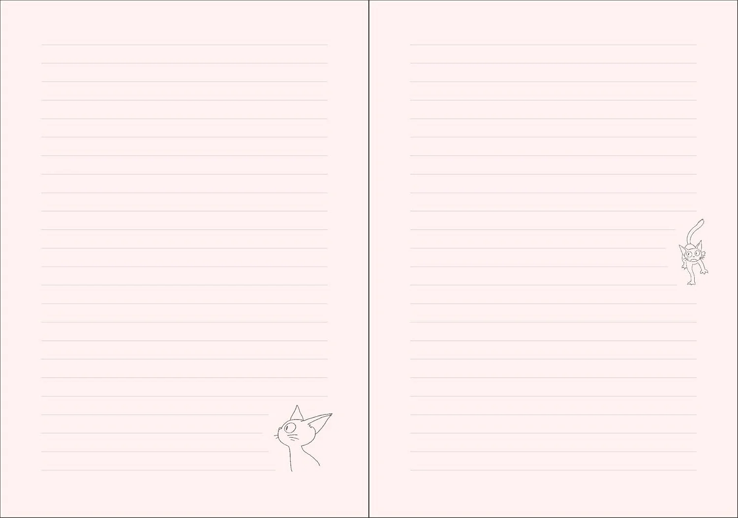תמונת מוצר 2