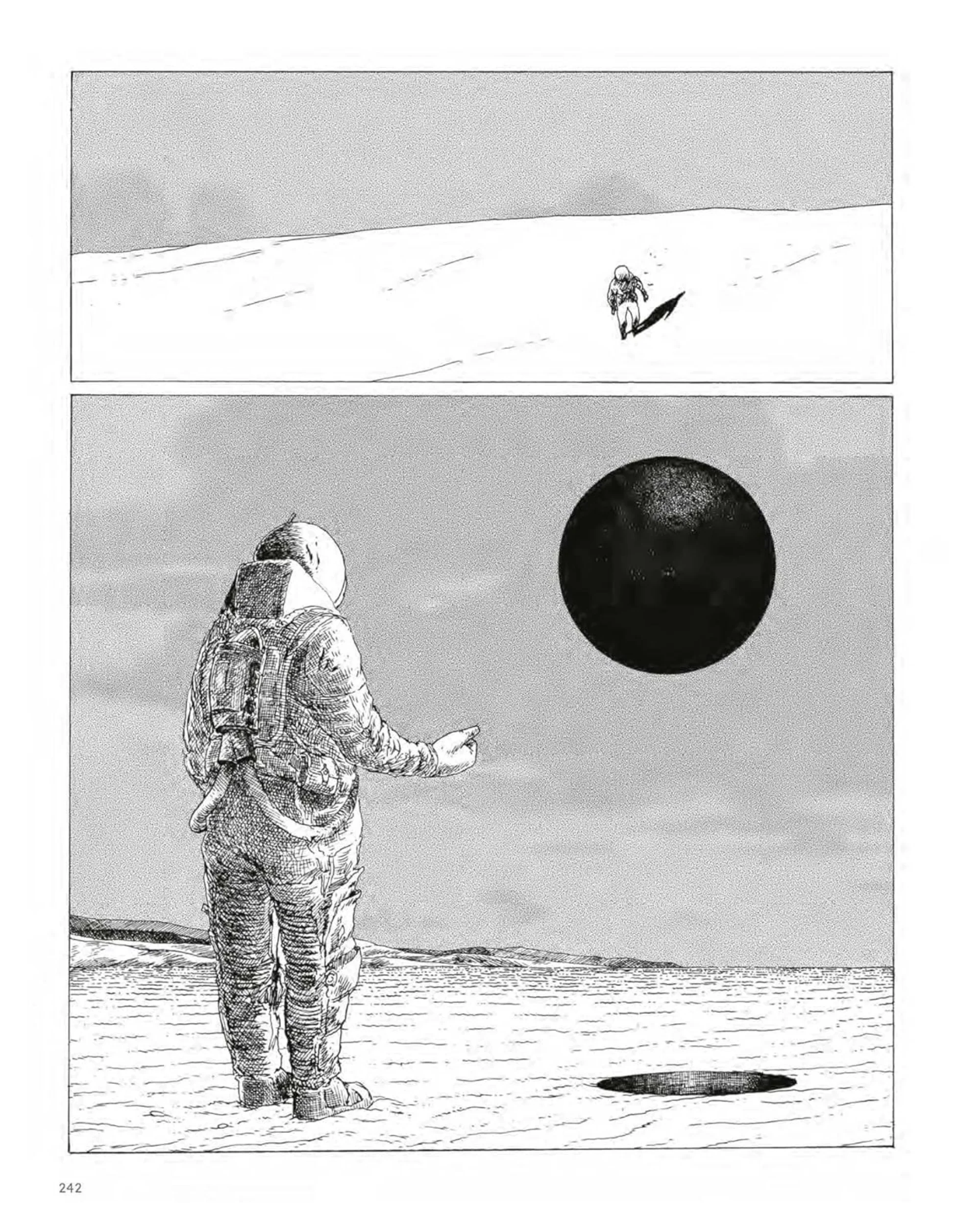 תמונת מוצר 7