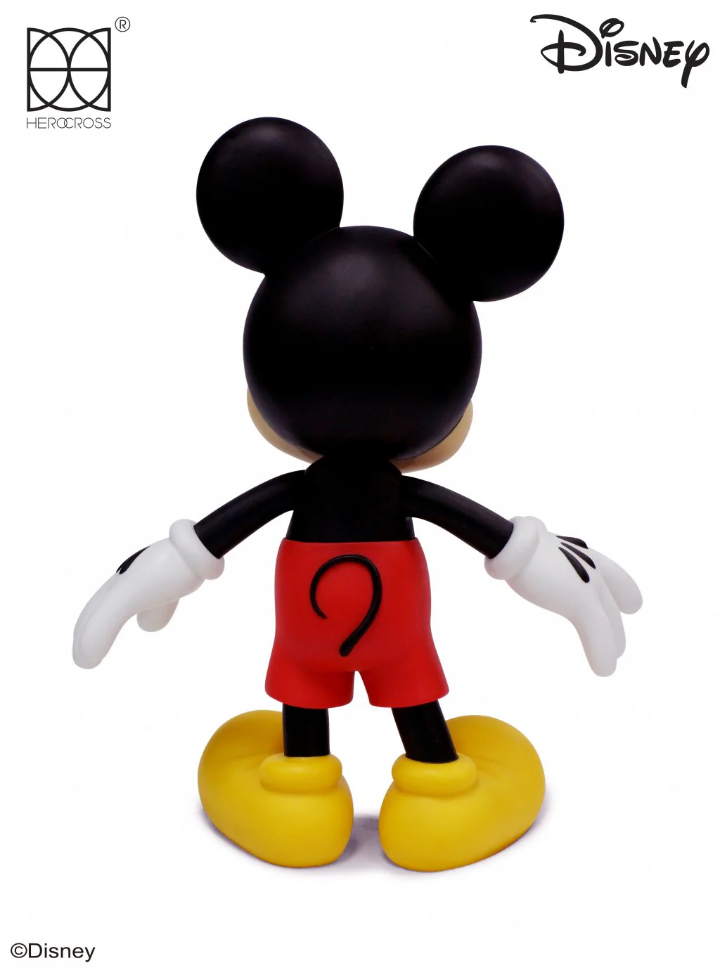 תמונת מוצר 4