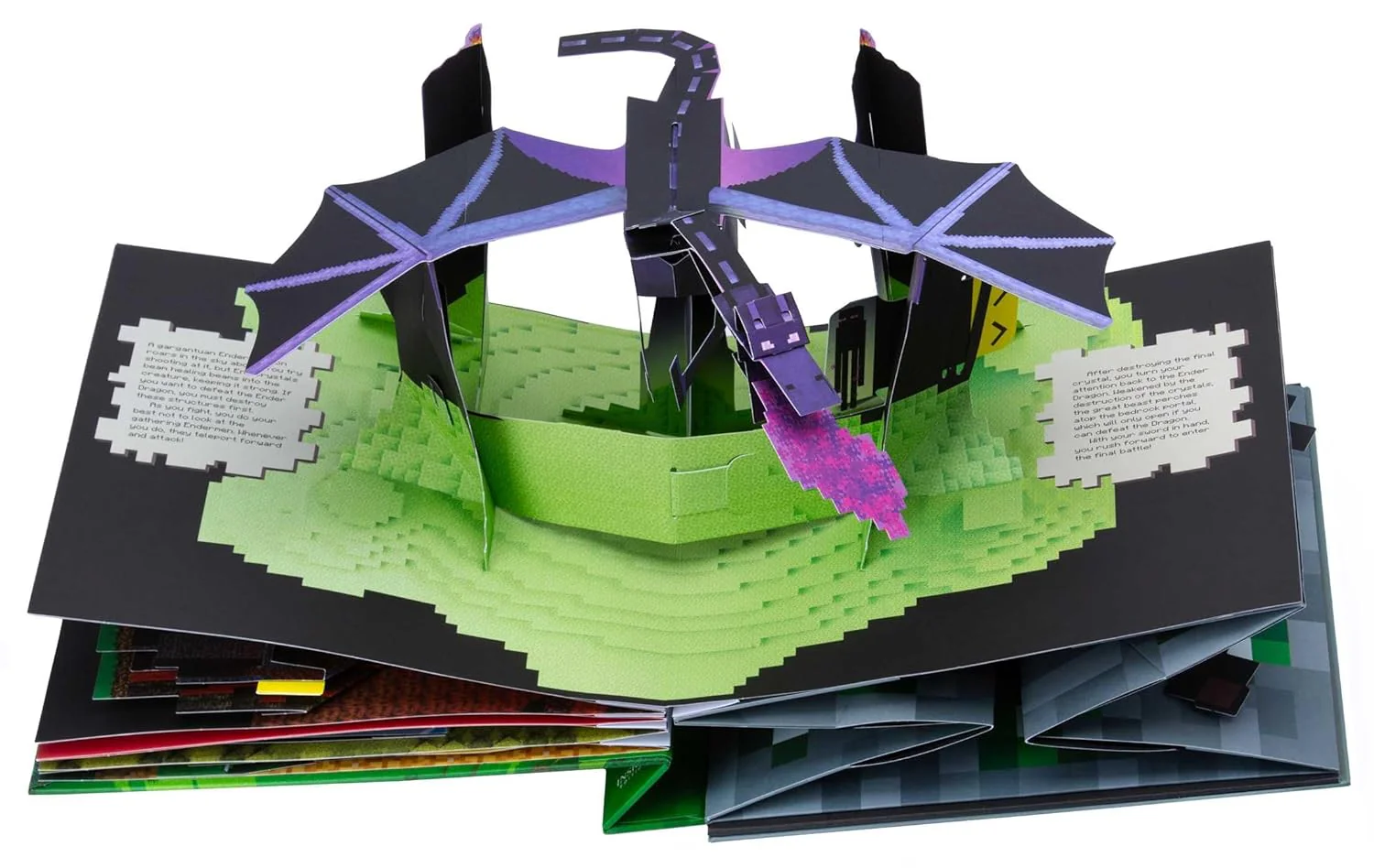 תמונת מוצר 3