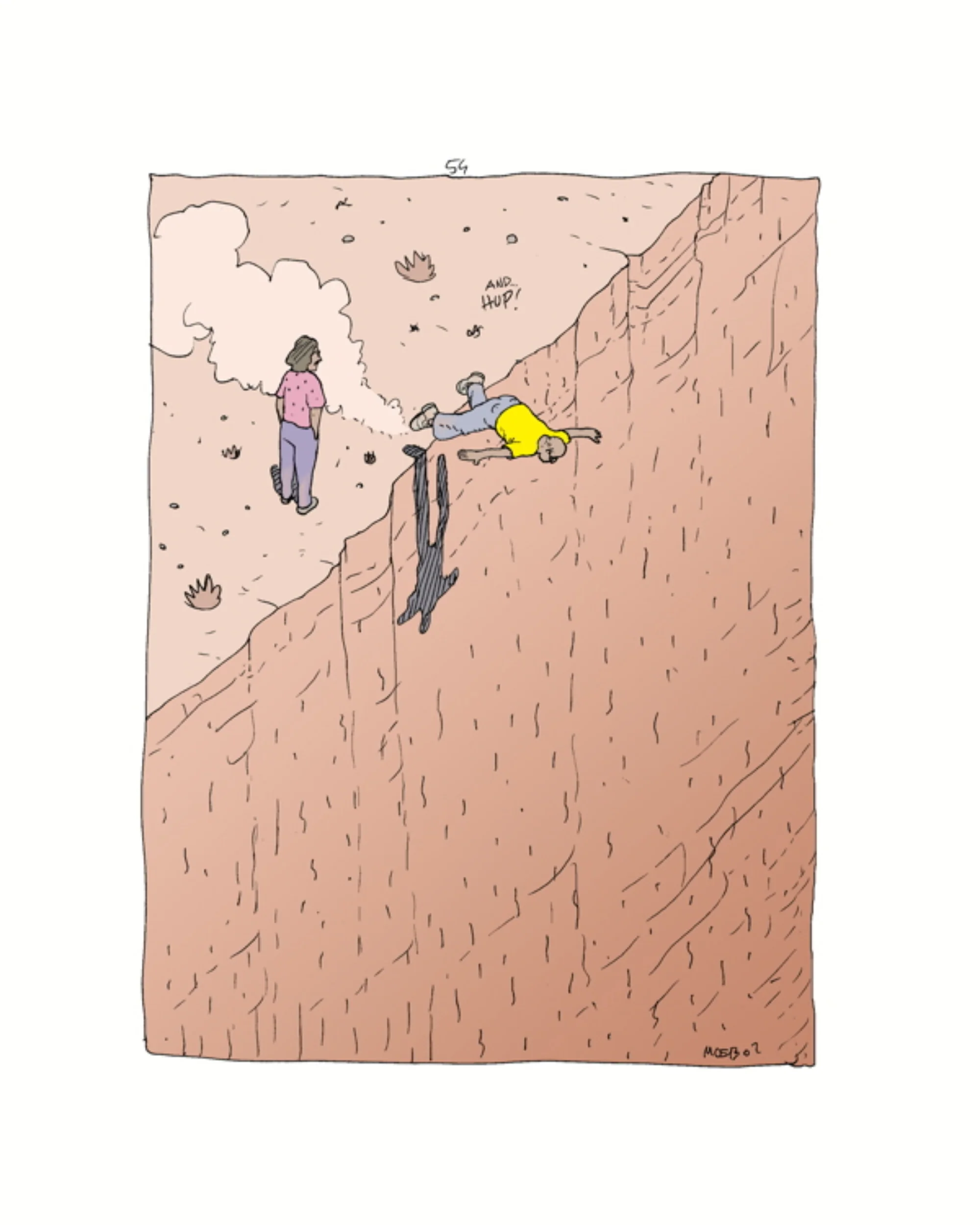 תמונת מוצר 4