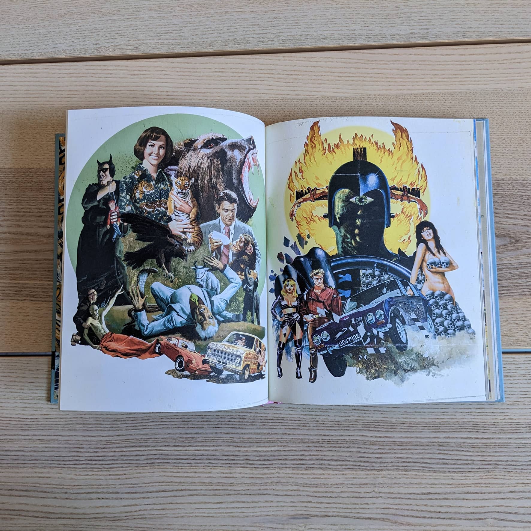 תמונת מוצר 8