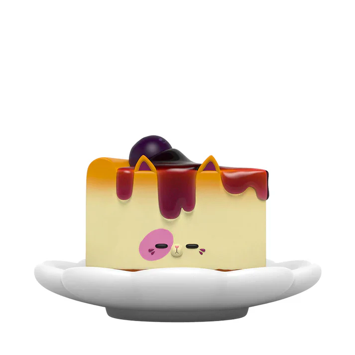 תמונת מוצר 3