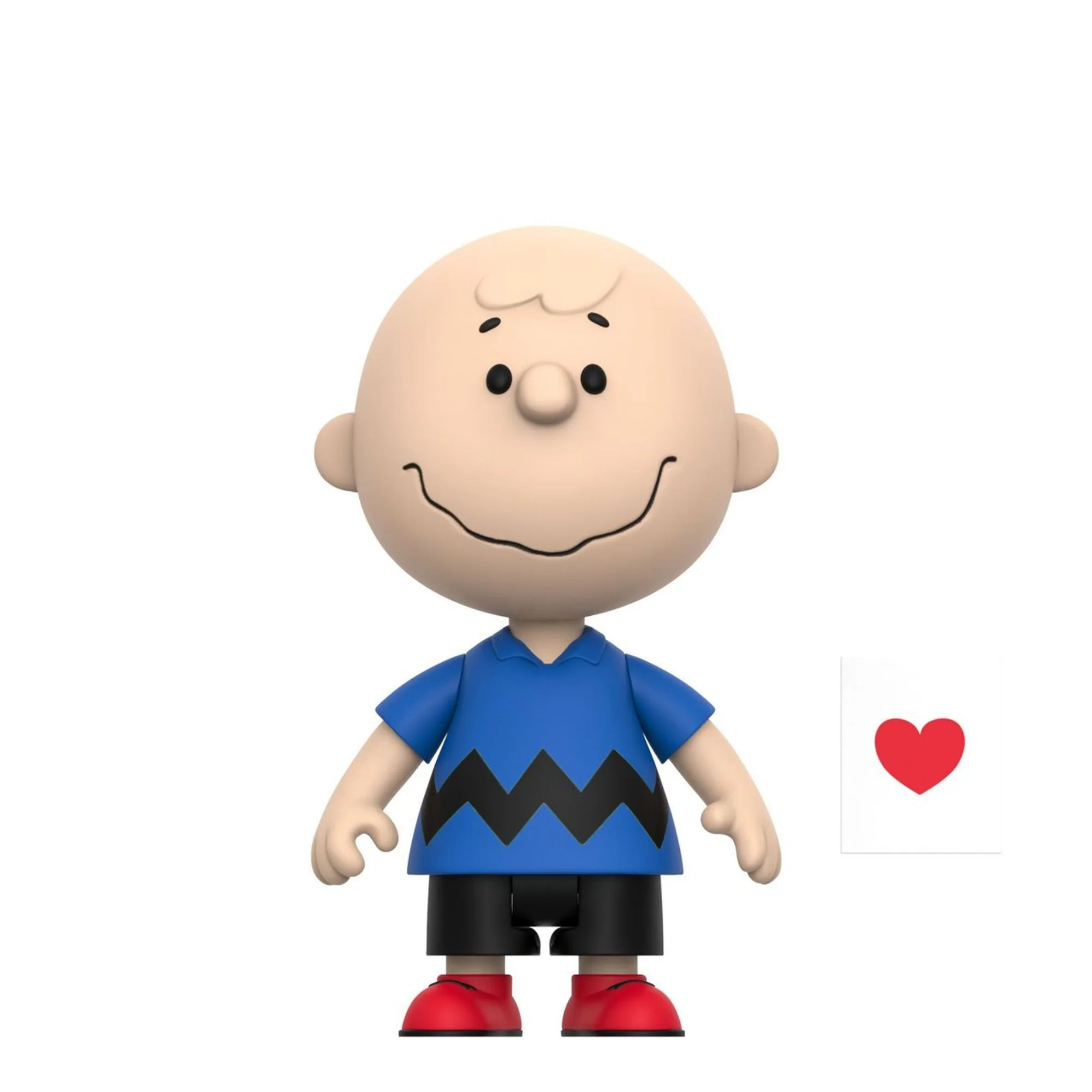 תמונת מוצר 3