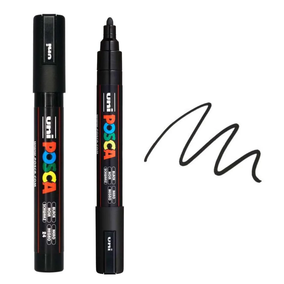 תמונת מוצר 1