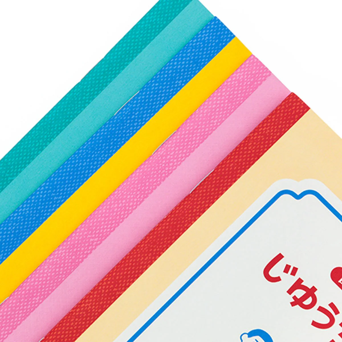 תמונת מוצר 3