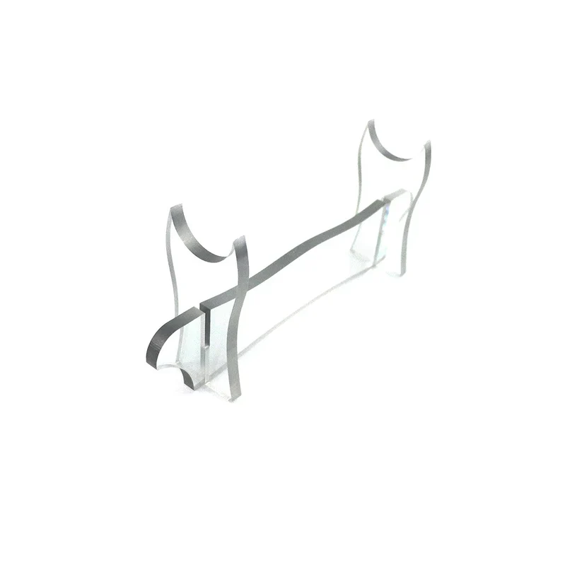 תמונת מוצר 4