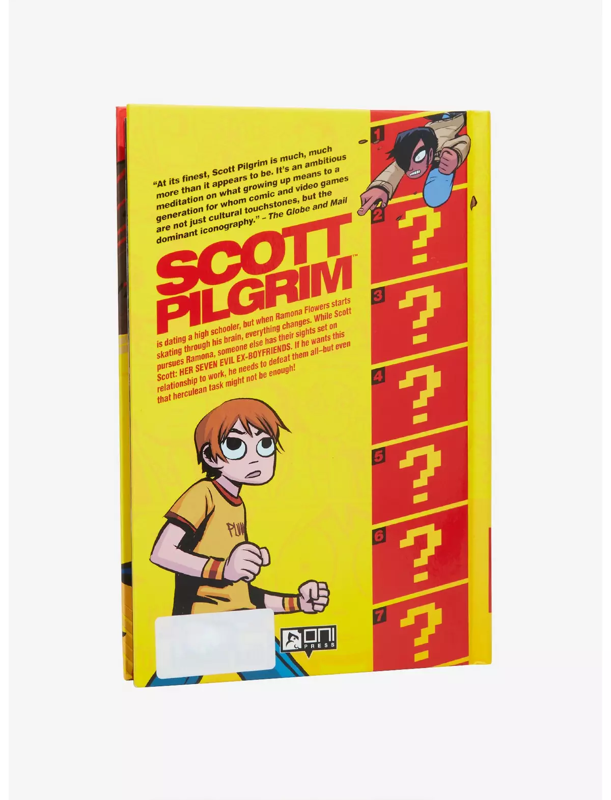 תמונת מוצר 3