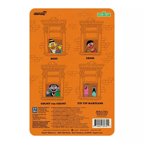 תמונת מוצר 3