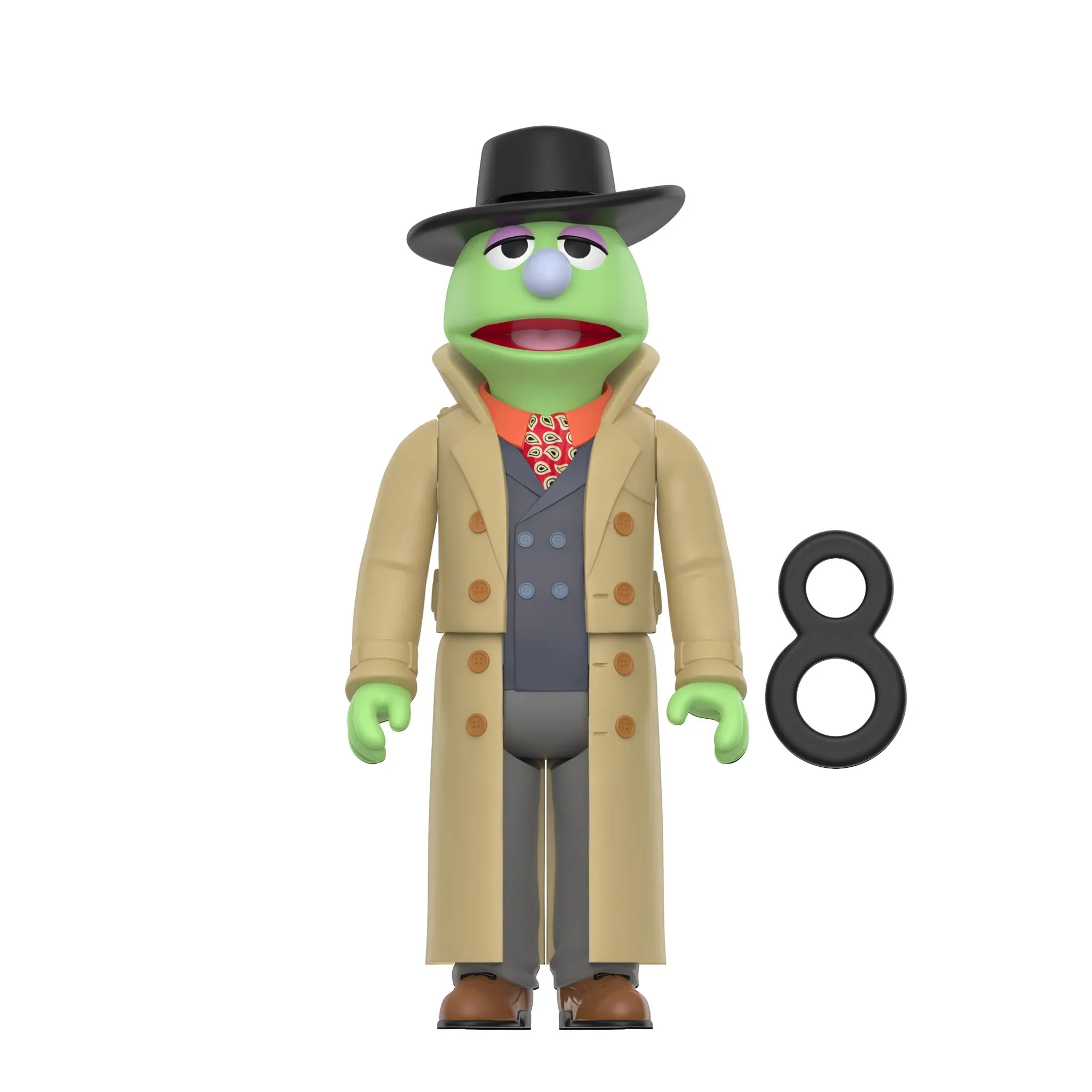 תמונת מוצר 2