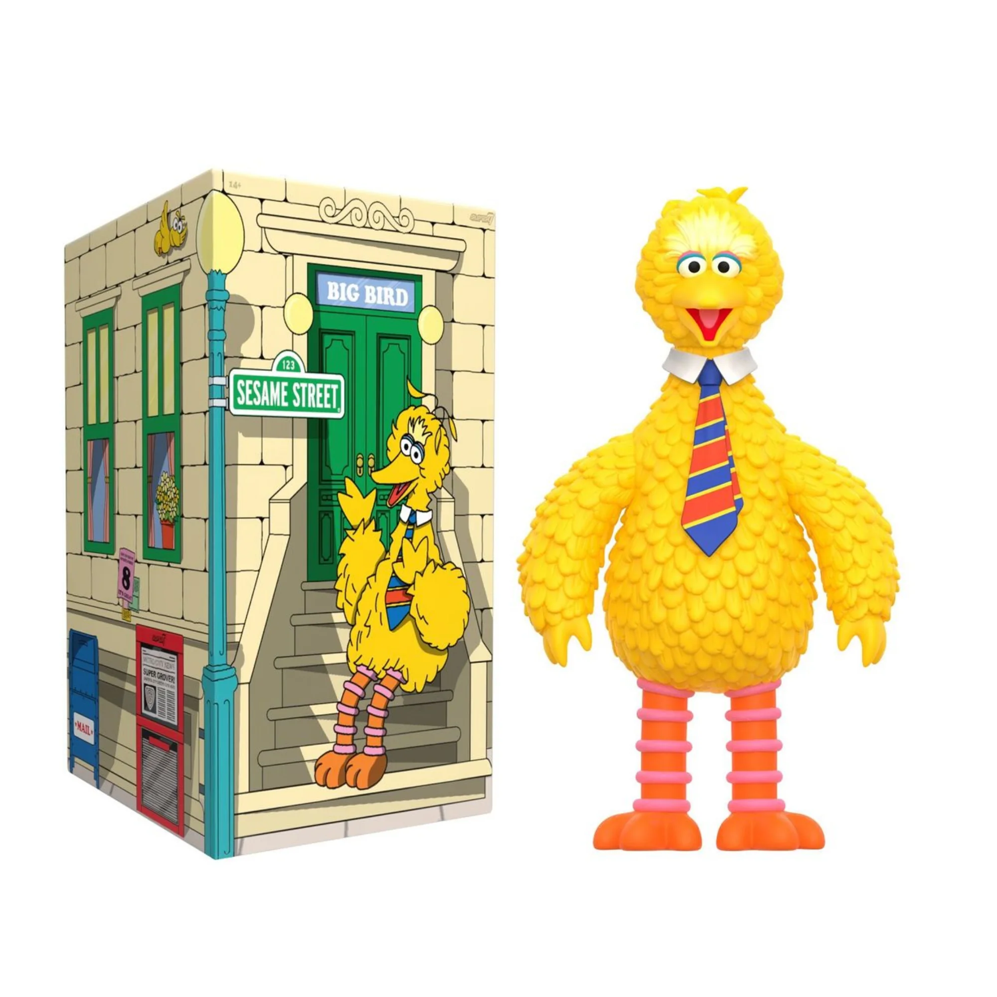 תמונה ממוזערת 1