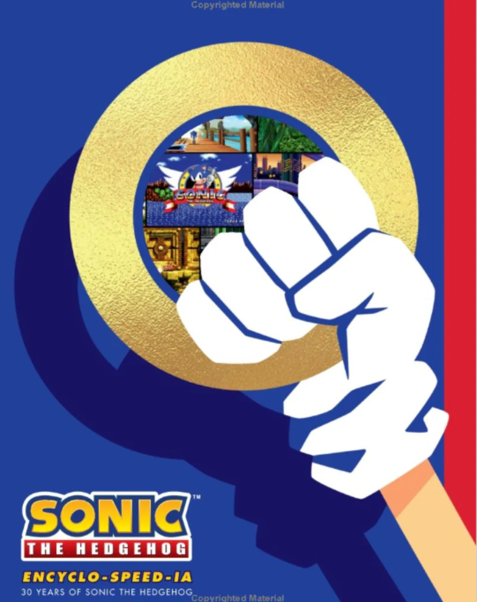 תמונה ממוזערת 1
