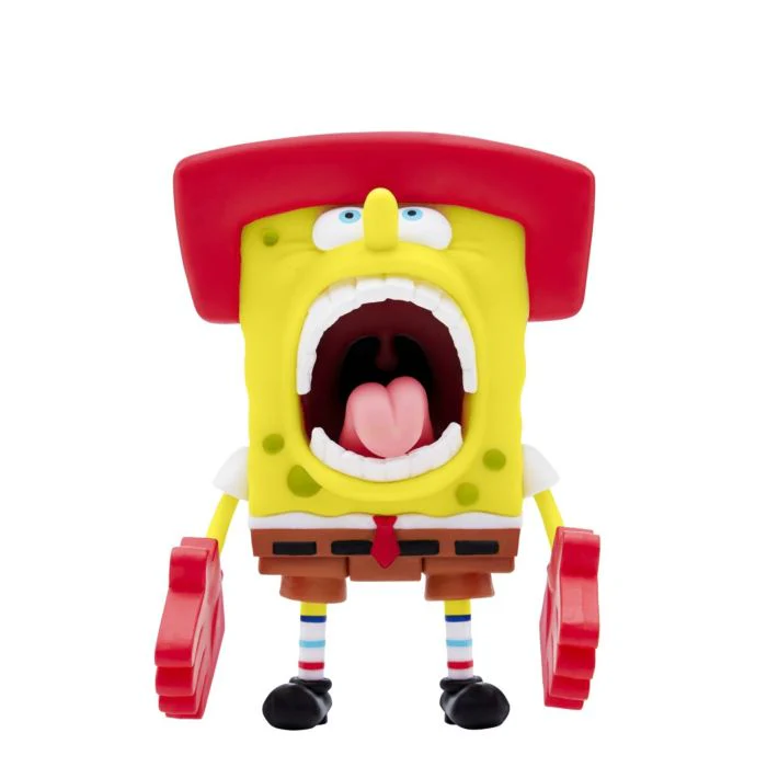 תמונת מוצר 3