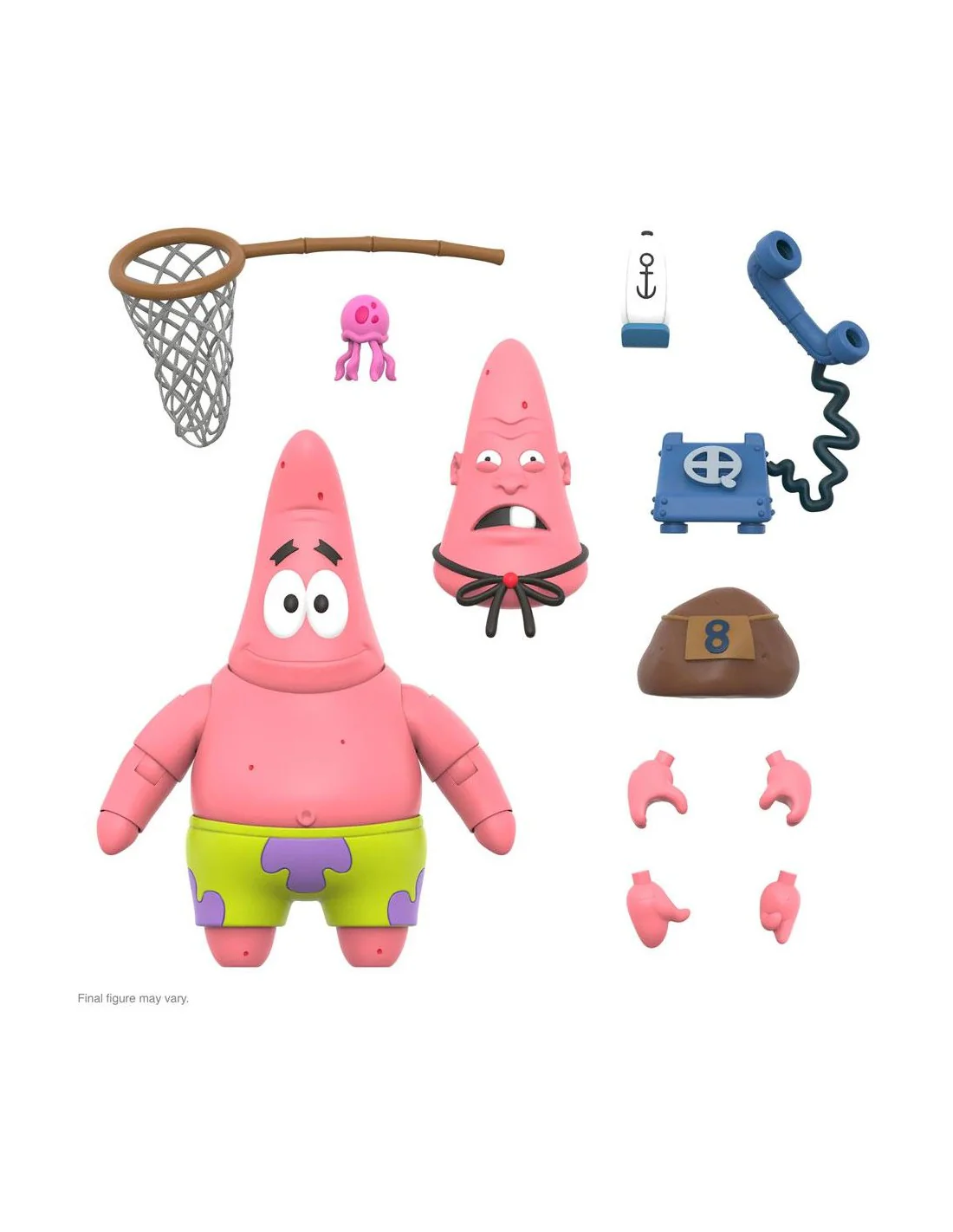 תמונת מוצר 2
