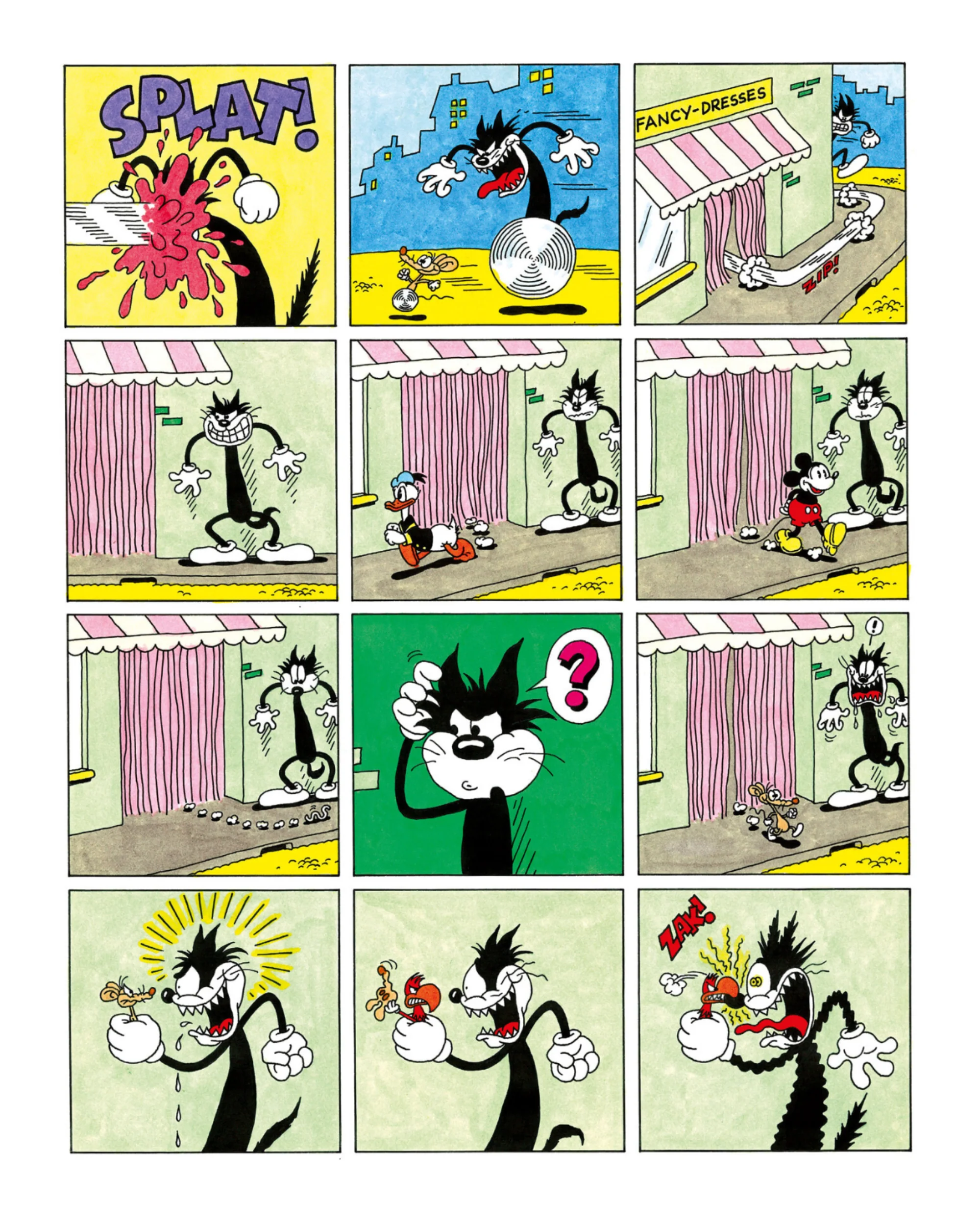 תמונת מוצר 5