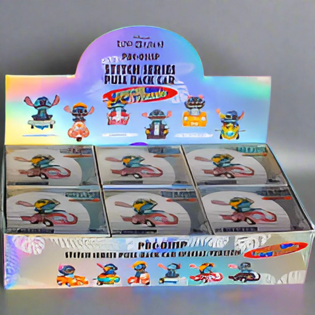 תמונת מוצר 1
