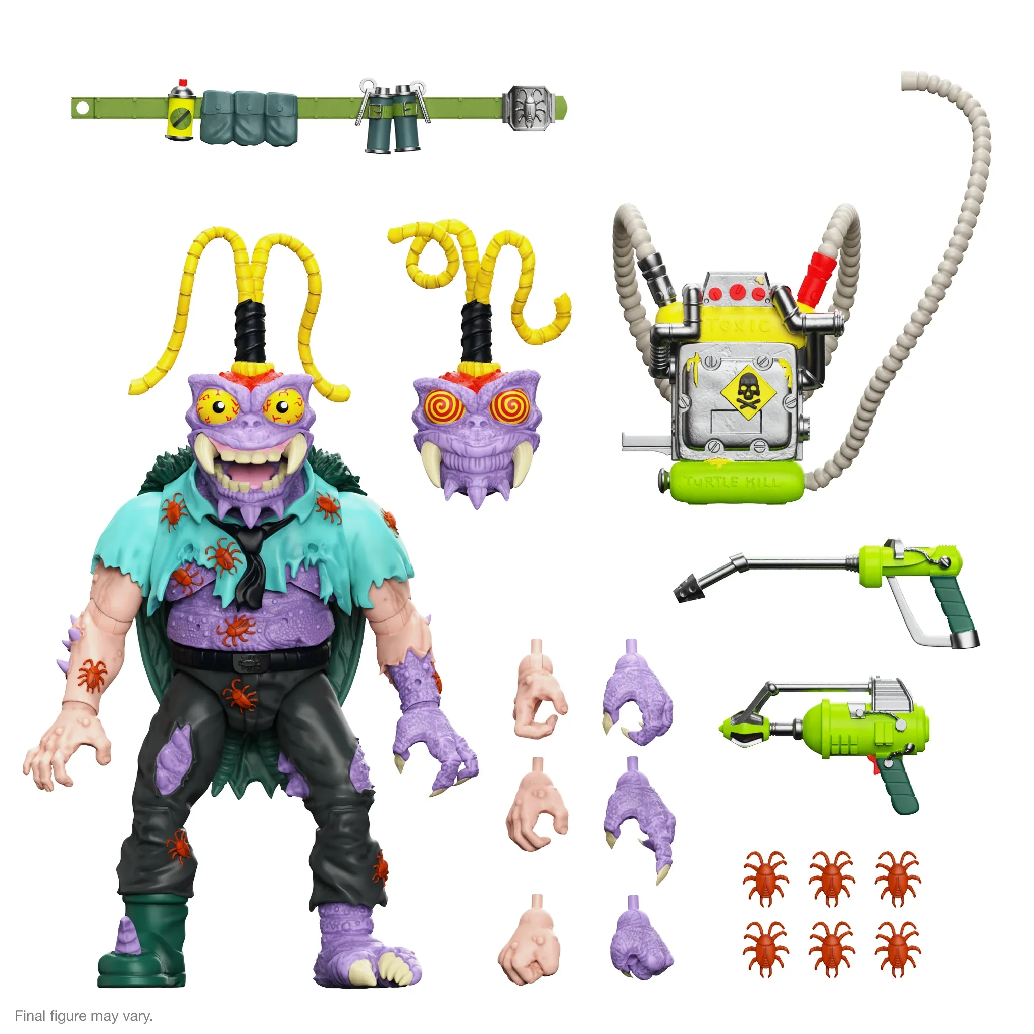 תמונת מוצר 3