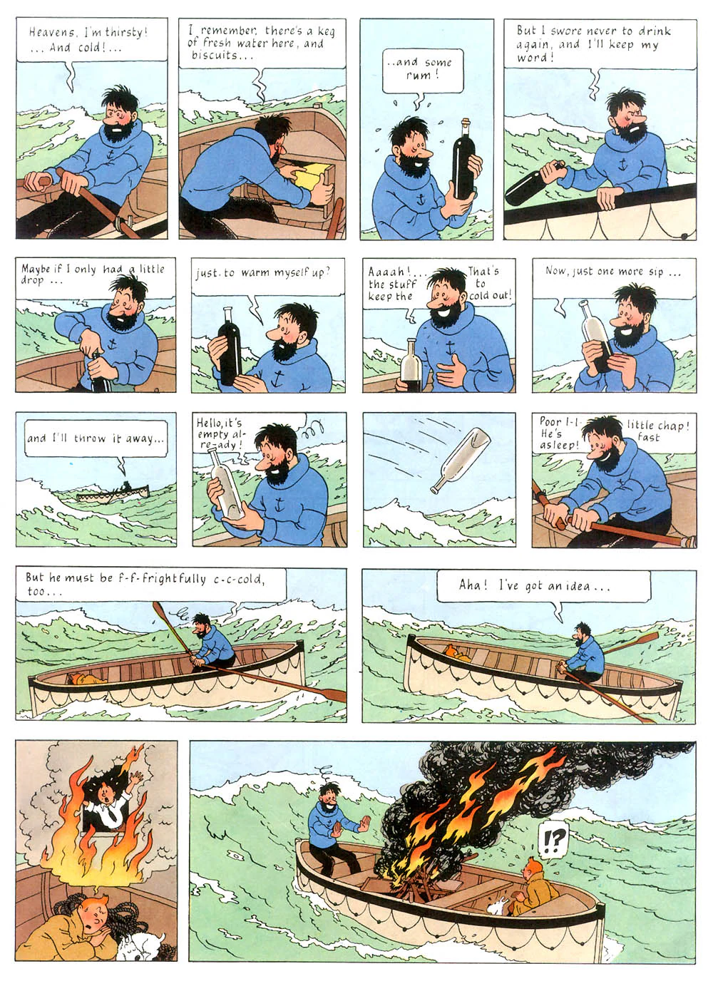 תמונת מוצר 3
