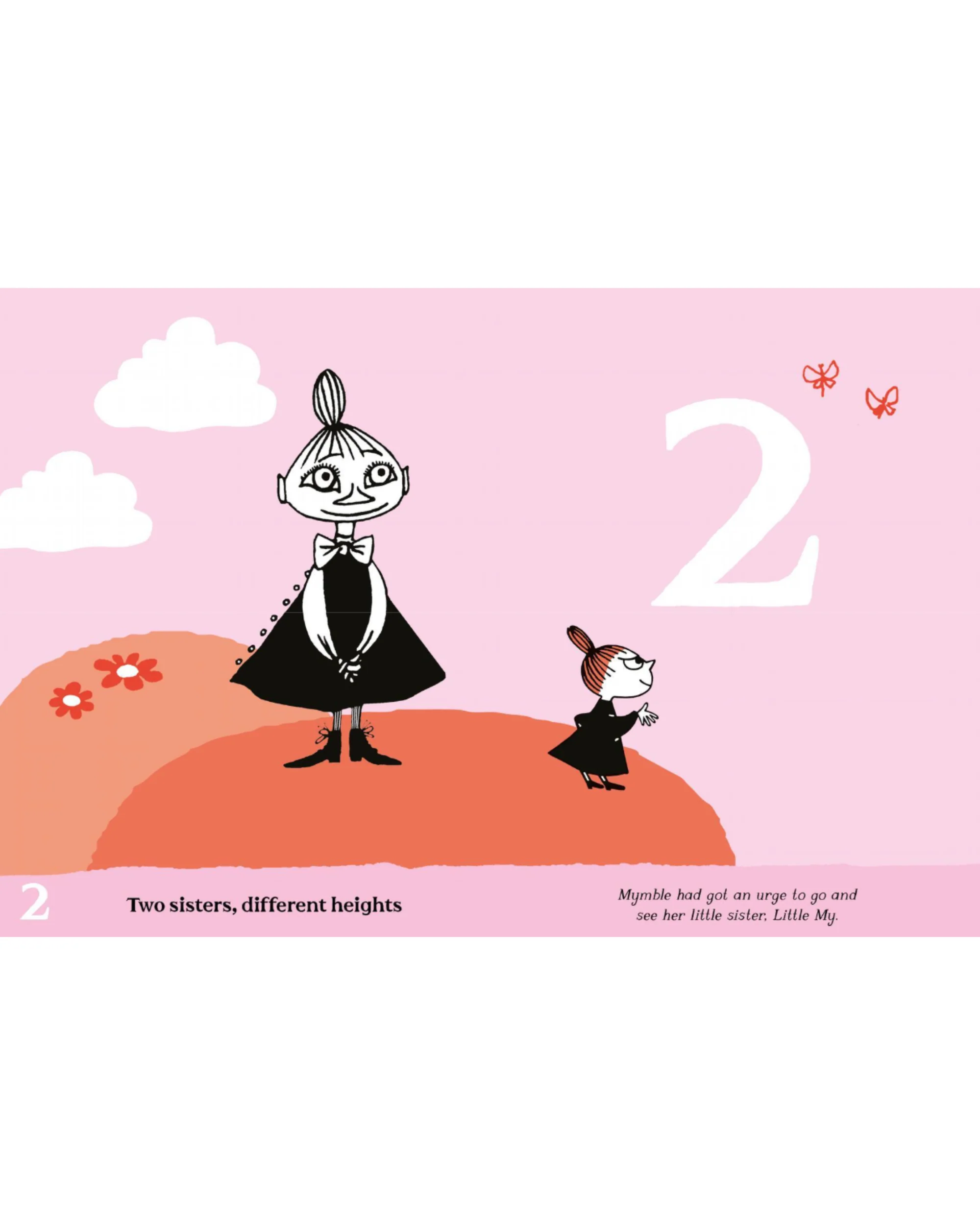 תמונת מוצר 3