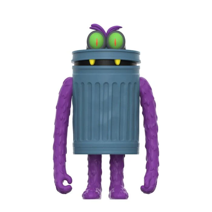 תמונת מוצר 4